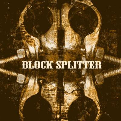 logo Block Splitter